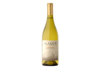 Alamos-Chardonnay-1550497491515